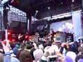 Phantom Planet- California