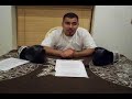 THE 13TH ROUND WITH FREDDYLOKZ # 6 THE 13TH ROUND WITH FREDDYLOKZ # 6