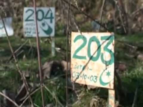 Documentaries: the Hidden Truth | Bloodied Rivers of Kashmir