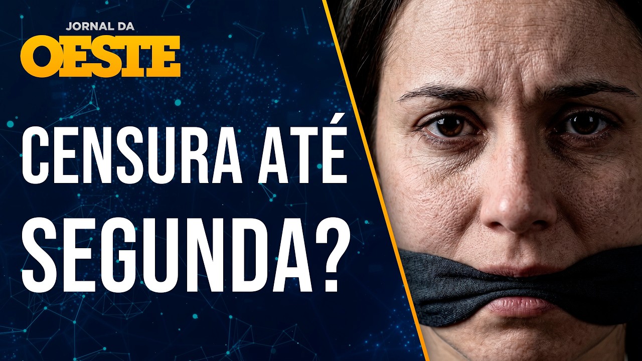 Cármen Lúcia polemiza ao falar sobre liberdade: 'Brasília nem sempre conhece o povo'