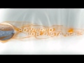 Titleist Velocity Golf Balls TV Spot