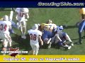 2008 Hopewell-Loudon vs Delphos St. Johns Football 2008 Hopewell-Loudon vs Delphos St. Johns Football