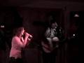 The Remus Lupins - Maybe Tomorrow Duet with HCE
