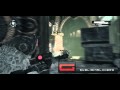 Gearsopedia - GoW2 Top Plays - Week #11