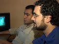 Islamischer Musiksender geht an den Start Islamischer Musiksender geht an den Start