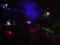 videos de d&d pit mjh_0002.wmv