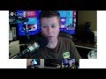 Outlook for RT, Windows 8.1 on Surface Geeks 28