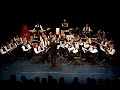 De Haaksbergse Harmonie in DE KAPPEN deel 3