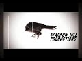 Sparrow Hill Intro Sparrow Hill Intro