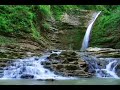 Buddhist Chanting - Shingon (Ambient Version)