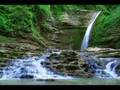 Buddhist Chanting - Shingon (Ambient Version)