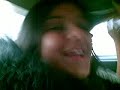Sannie\