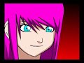 Iris trbute-Funny Phantom Iris trbute-Funny Phantom