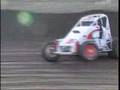Ventura Raceway 307