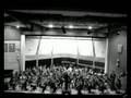 Three in Concert - Menuett of Samson (by G.F. Händel)