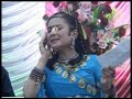 Indo-tajik-english mix Indo-tajik-english mix
