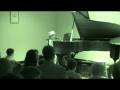 videos de Great Balls of Fire
