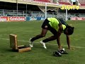 JogaTV Episode 6: BRAZILIAN PING PONG JogaTV Episode 6: BRAZILIAN PING PONG