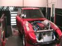 RIPS240z 1100+hp 7900rpm 27psi C16 RIPS240z 1100+hp 7900rpm 27psi C16