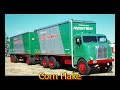 a duke 618 video - Cledus Maggard - CB Lingo