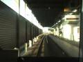 京浜急行電鉄京急本線【横浜～京急川崎】