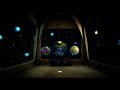 PS3: LittleBigPlanet Big Beta Create Mode PS3: LittleBigPlanet Big Beta Create Mode