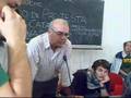 Intervento di Nunzio Famoso