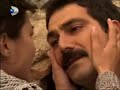Gedichte ( Akher Da2a )