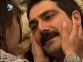 Gedichte ( Akher Da2a )