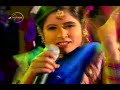 Boliyan - Harpreet Dhillon & Miss Pooja {Miss Pooja Live Concert} Boliyan - Harpreet Dhillon & Miss Pooja {Miss Pooja Live Concert}