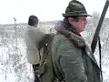 Hunting - Lov - Serbia Hunting - Lov - Serbia