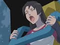 Transformers Cybertron: Ep. 42 Ambush 2/2