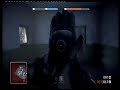 iLove-barbiexx shotgun rampage on valley run
