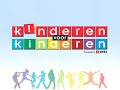 Kinderen voor Kinderen 12 - Ik wil een kangoeroe - Officiële