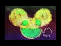 Deadmau5 - Mercedes (Pzychosis Edit)