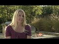 Bluestone Fire Pit&Seat Walls
