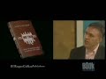 Michael Chettleburgh Discusses Young Thugs