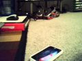 Prank Call Part 2-