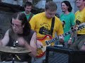 Pozna Trgatev - Ne Reci Nikdar (Slapovi, priredba).wmv