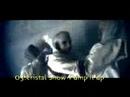 Belvist song for nations 17 recap