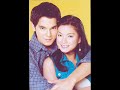 ange and richard