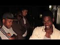 MR. TI2BS – PEER PRESSURE (FT. BIGGA)