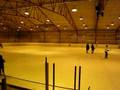 videos de Vasteras Hockey Drill 1
