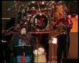 Clip Mercedes Sosa Gracias A La Vida