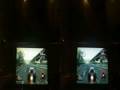 videos de 