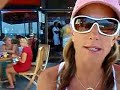 Inside Ironman - pt 44 Belinda Granger Inside Ironman - pt 44 Belinda Granger