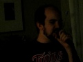 Andy Sings