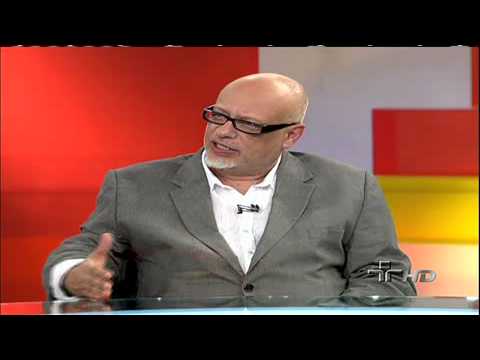 Jornal da Cultura 24/01/2012 - 2º Bloco