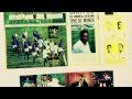 LIBERTADORES - Hist�ria - Cap�tulo V