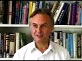 Richard Dawkins - Argument for Gorillas\